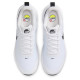 Nike Air Max Nuaxis